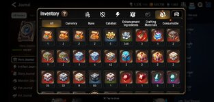 Screenshot_2024-05-23-23-09-45-538_com.stove.epic7.google.jpg