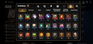 Screenshot_2024-05-23-23-10-02-539_com.stove.epic7.google.jpg