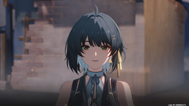 1716481344039.png