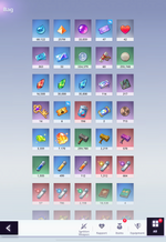 IMG_0014.png