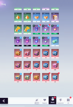 IMG_0016.png