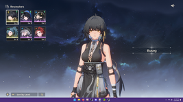 Screenshot 2024-05-23 230124.png