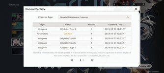 Screenshot_2024-05-23-23-39-33-151_com.kurogame.wutheringwaves.global.jpg
