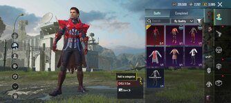 Screenshot_2024-05-23-19-36-33-215_com.tencent.ig.jpg