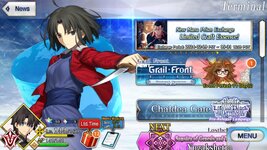 Lvl Screen.jpg