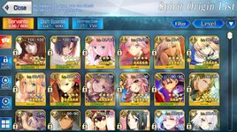 Servants 1.jpg