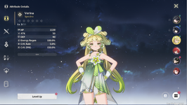 Screenshot 2024-05-23 235023.png