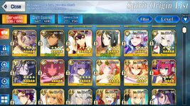 Servants 2.jpg