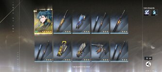 Screenshot_2024-05-24-00-09-39-934_com.kurogame.wutheringwaves.global.jpg