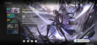 Screenshot_2024-05-24-01-10-39-398_com.kurogame.wutheringwaves.global.jpg