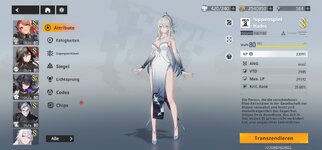 Screenshot_20240427_133943_Aether Gazer.jpg