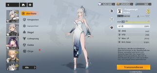 Screenshot_20240427_134004_Aether Gazer.jpg