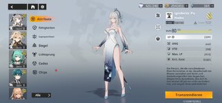 Screenshot_20240427_134017_Aether Gazer.jpg
