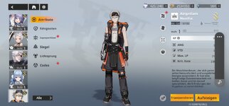 Screenshot_20240427_134133_Aether Gazer.jpg