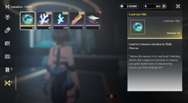 Screenshot 2024-05-24 002535.png