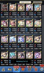 Screenshot_Unison_League_20240523_133145.jpeg