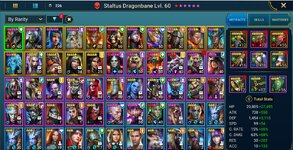 stattus.JPG