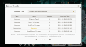 Screenshot 2024-05-24 011925.png