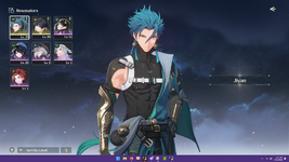 Screenshot 2024-05-24 013537.png