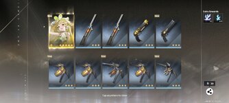 Screenshot_2024-05-24-02-00-59-718_com.kurogame.wutheringwaves.global.jpg