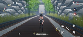 Screenshot_2024-05-24-01-37-44-105_com.kurogame.wutheringwaves.global.jpg