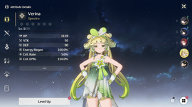 Screenshot 2024-05-24 020612.png