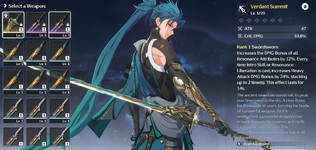 1716491710334.png