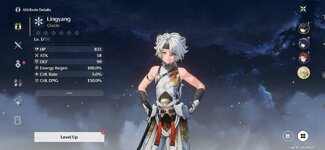 Screenshot_2024-05-24-04-25-08-692_com.kurogame.wutheringwaves.global.jpg