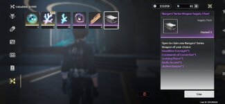 Screenshot_2024-05-24-04-25-41-232_com.kurogame.wutheringwaves.global.jpg