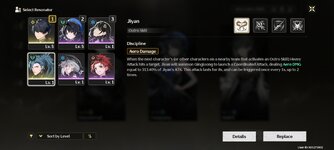 Screenshot_2024-05-24-05-01-52-799_com.kurogame.wutheringwaves.global.jpg