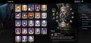 Screenshot 2024-05-23 at 5.15.15 PM.png