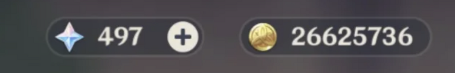 Screenshot 2024-05-23 at 5.21.21 PM.png