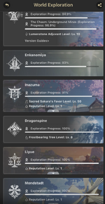 Screenshot 2024-05-23 at 5.21.38 PM.png