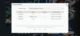 Screenshot_2024-05-24-04-32-31-808_com.kurogame.wutheringwaves.global.jpg