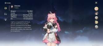 Screenshot_2024-05-24-04-32-17-039_com.kurogame.wutheringwaves.global.jpg