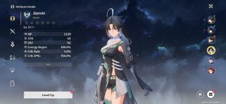 Screenshot_2024-05-24-06-03-08-052_com.kurogame.wutheringwaves.global.jpg