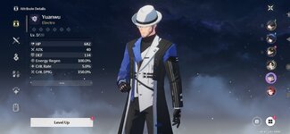 Screenshot_2024-05-24-06-03-19-081_com.kurogame.wutheringwaves.global.jpg