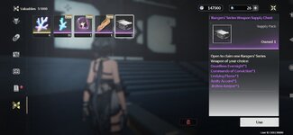 Screenshot_2024-05-24-06-01-03-512_com.kurogame.wutheringwaves.global.jpg