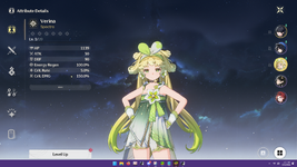 Screenshot 2024-05-24 051733.png