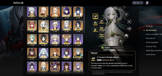 Screenshot 2024-05-23 at 4.05.20 PM.png