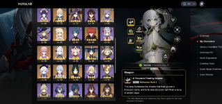 Screenshot 2024-05-23 at 4.05.37 PM.png