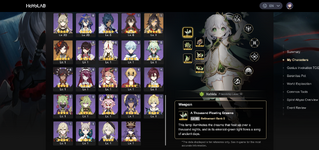 Screenshot 2024-05-23 at 4.05.51 PM.png