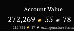 Screenshot 2024-05-24 045636.png