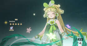 Screenshot 2024-05-24 020438.png