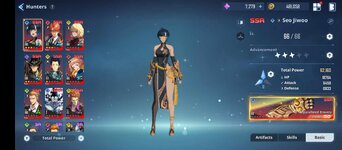 Messenger_creation_358763c0-0578-4d96-affd-7fbca8d6f4df.jpeg
