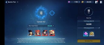 Messenger_creation_760e8b39-1466-46c5-bf2d-6e2be5550168.jpeg