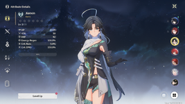 Jianxin2.png