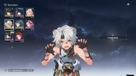 kay2.png