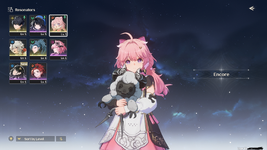 kay3.png