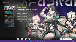 Screenshot 2024-05-24 065635.png